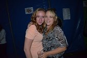photo 10774234.jpg